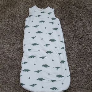 Kyte baby sleep sack